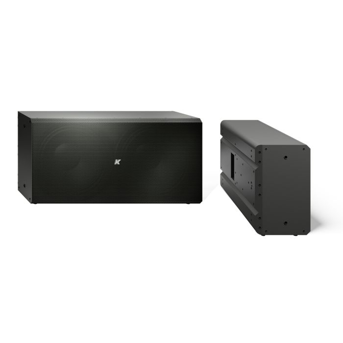 K-Array Rumble KU210