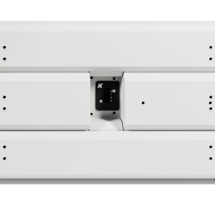 K-Array Rumble KU210W