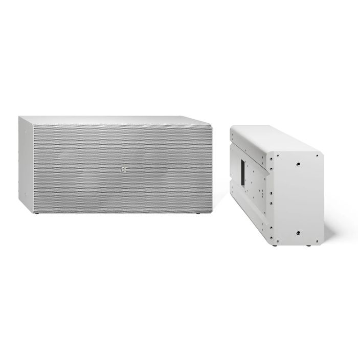 K-Array Rumble KU210W