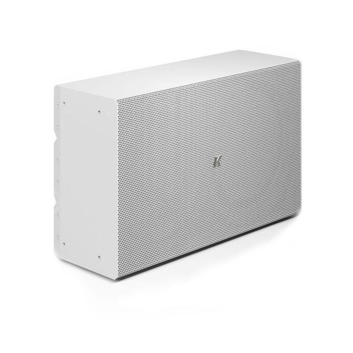 K-Array Rumble KU210W