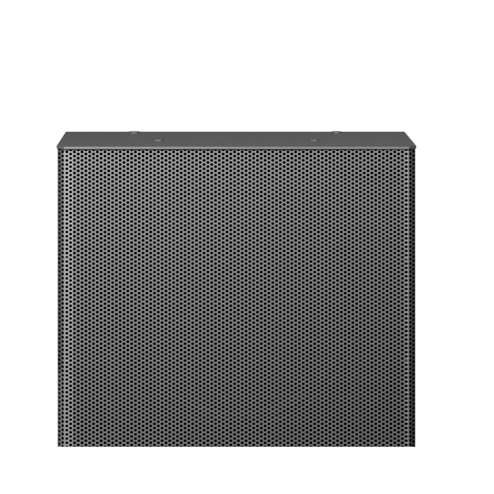K-Array Domino KF210