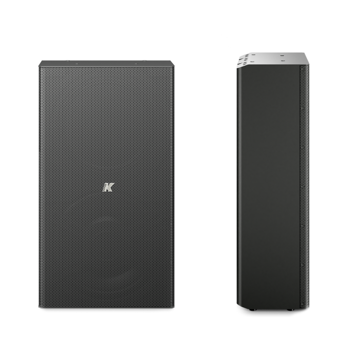 K-Array Domino KF210