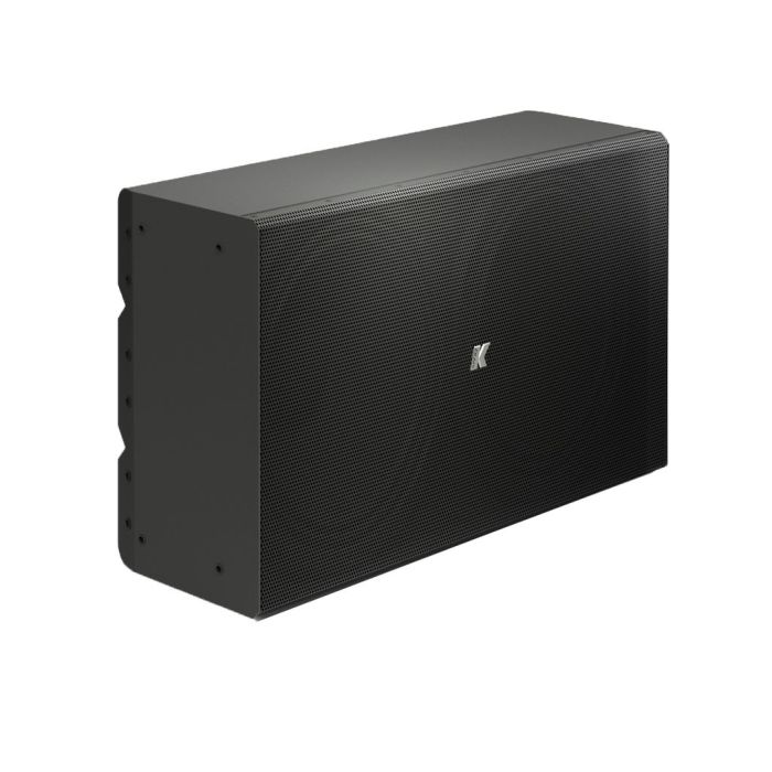 K-Array Rumble KU210