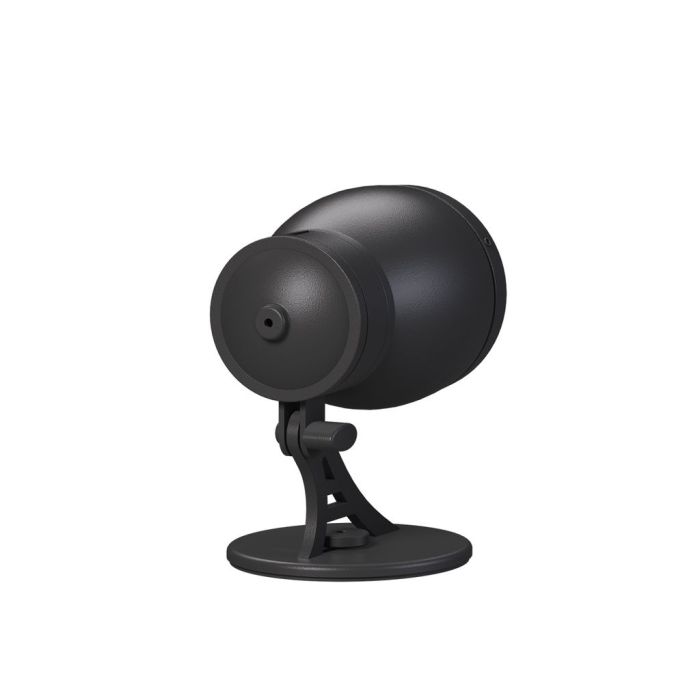 K-Array Tornado-KT2 Black