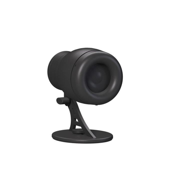 K-Array Tornado-KT2 Black