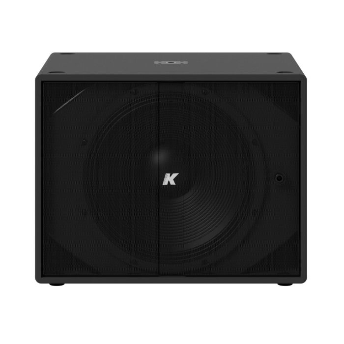 K-Array Thunder-KS2PI