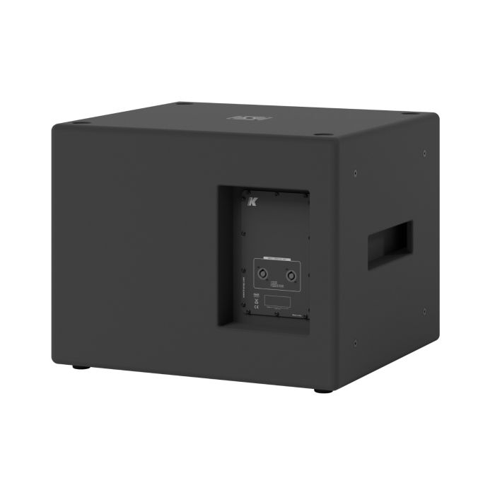 K-Array Thunder-KS2PI
