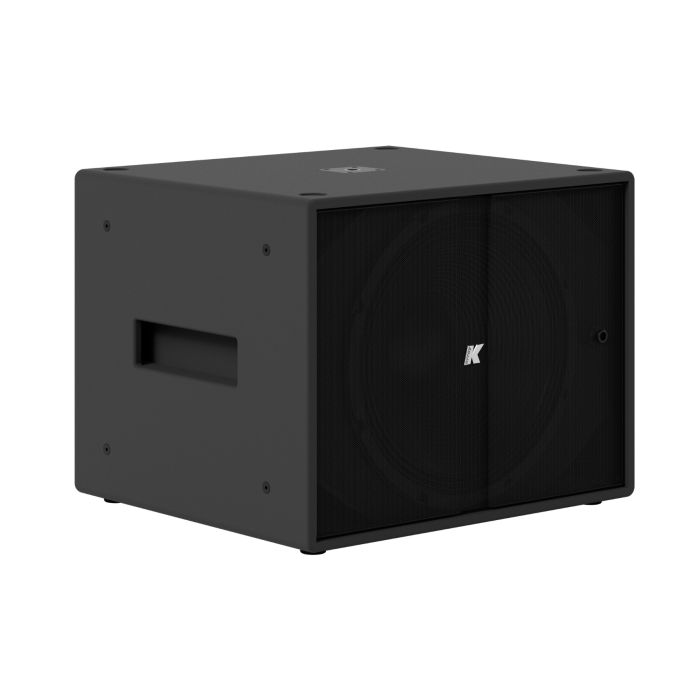 K-Array Thunder-KS2PI