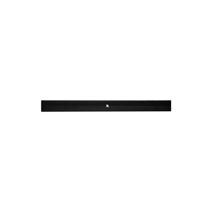 K-Array Python-KP102I Black