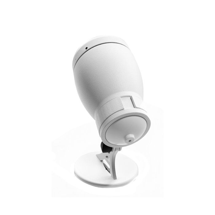 K-Array Tornado-KT2W White
