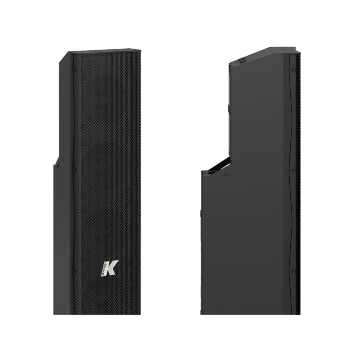 K-Array Python KP52 I