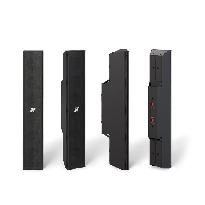K-Array Python KP52 I