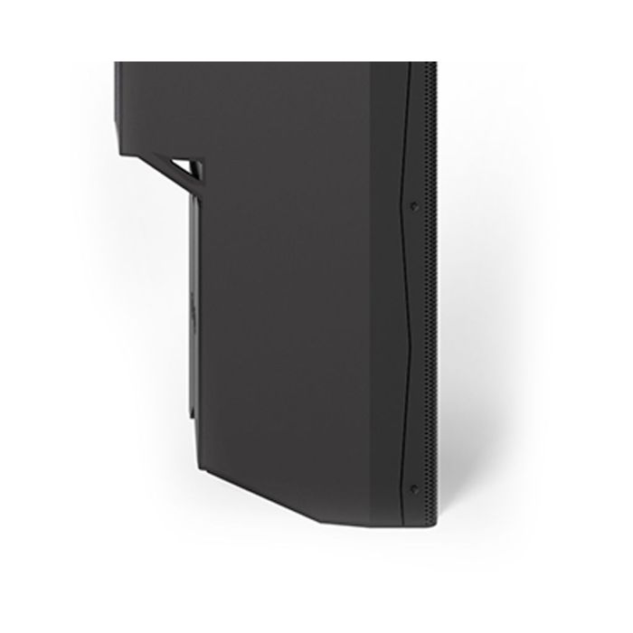 K-Array Kayman KY52