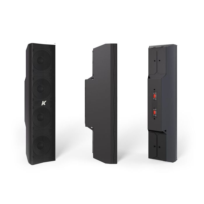 K-Array Kayman KY52