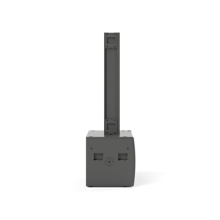 K-Array (K-Gear) GPXA