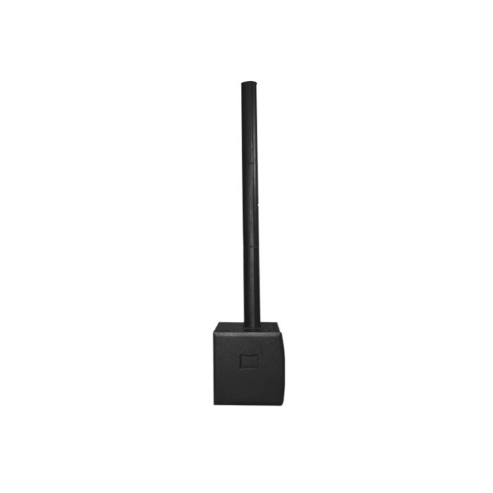 K-Array (K-Gear) GP12