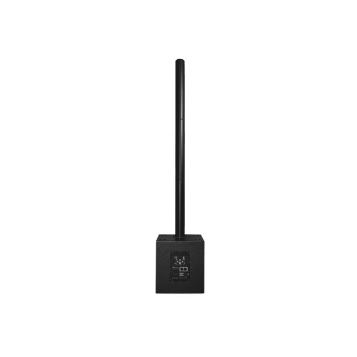 K-Array (K-Gear) GP12