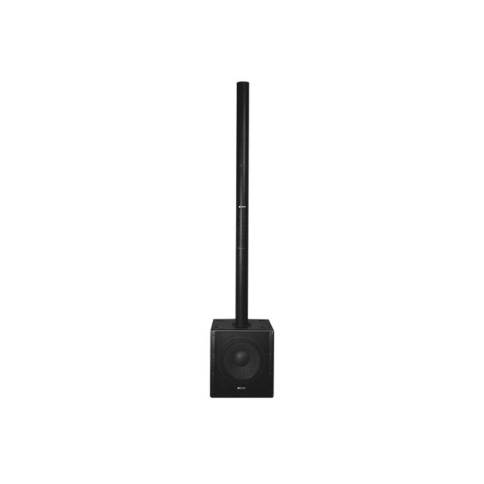 K-Array (K-Gear) GP12A