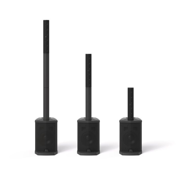 K-Array (K-Gear) GP8A