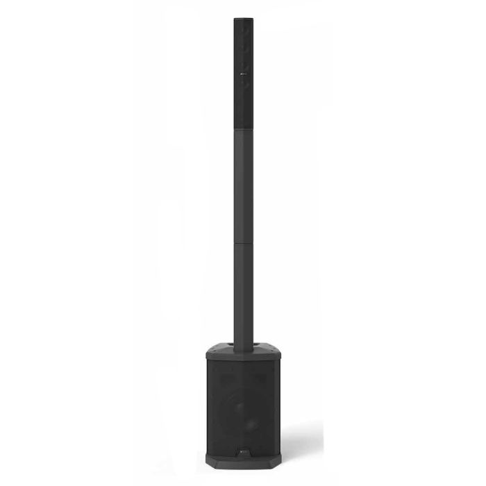K-Array (K-Gear) GP8A