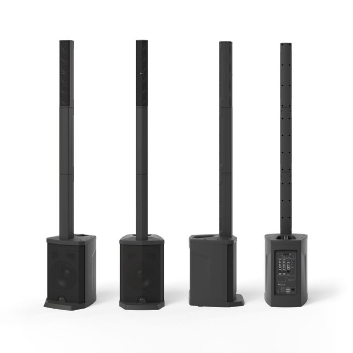 K-Array (K-Gear) GP8A