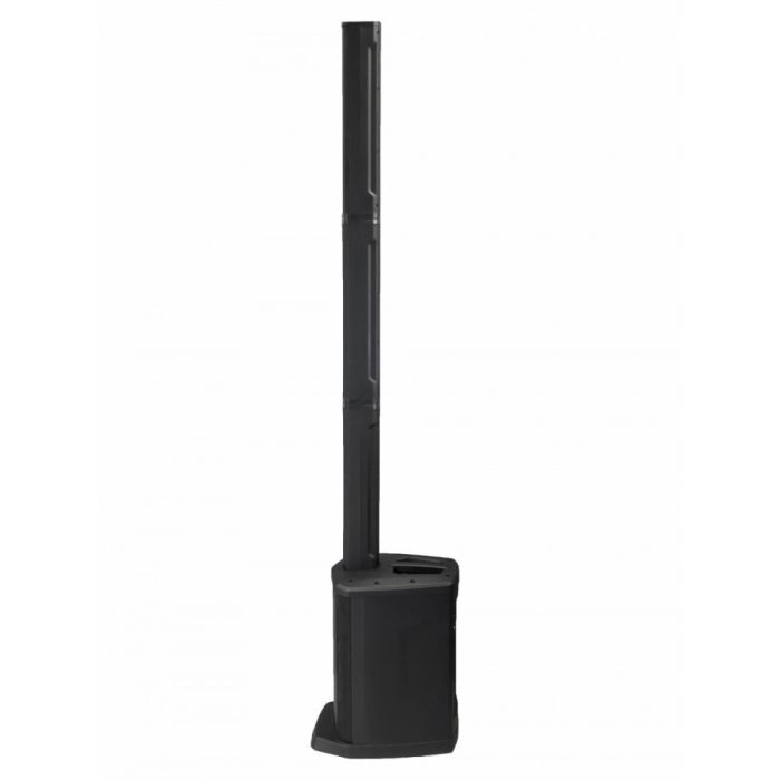 K-Array (K-Gear) GP8AB