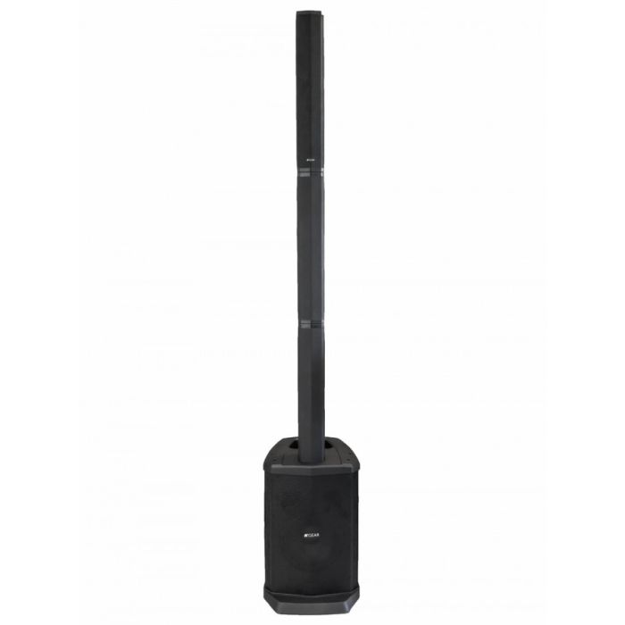 K-Array (K-Gear) GP8AB