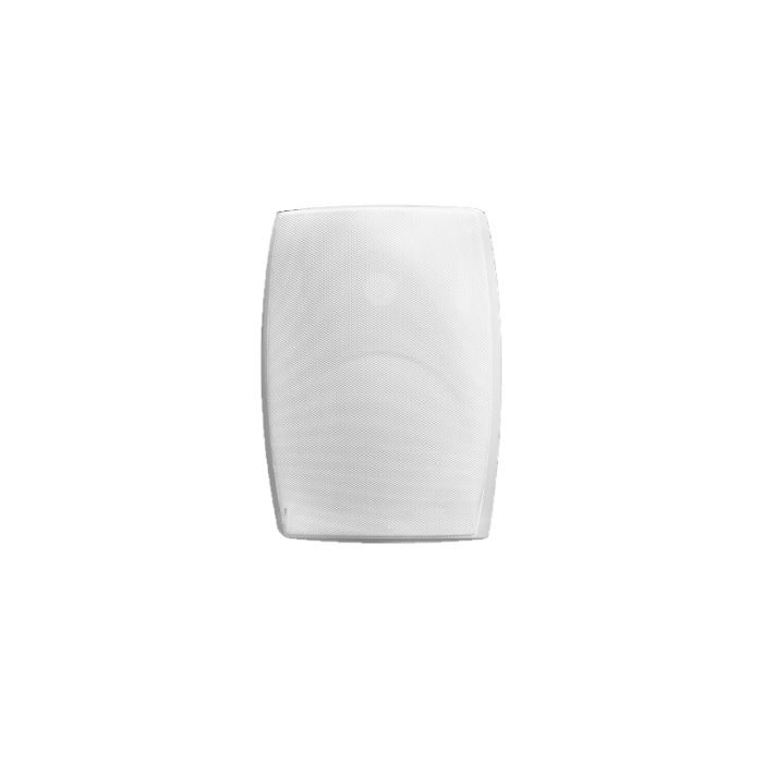 K-Array (K-Gear) GF6W