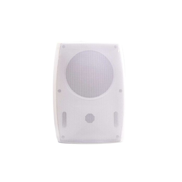 K-Array (K-Gear) GF4W