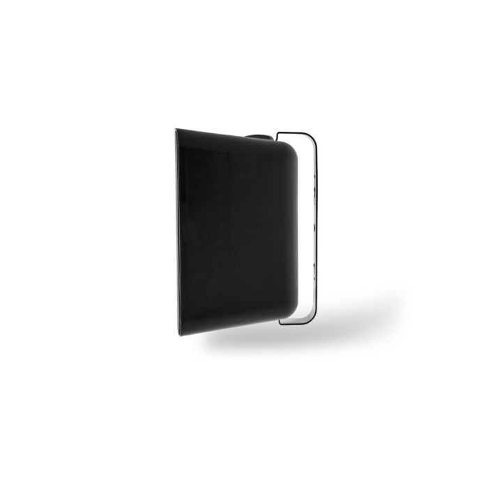 K-Array (K-Gear) GG6 Black