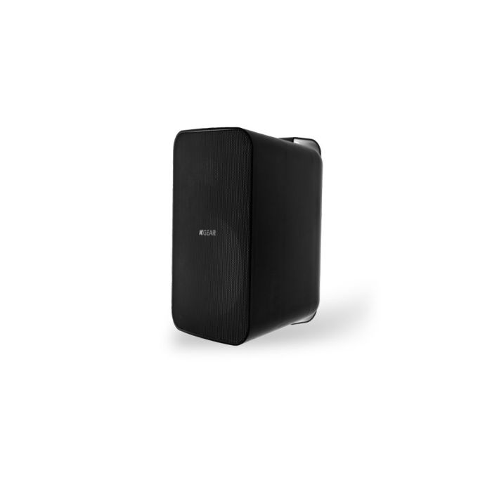 K-Array (K-Gear) GG6 Black