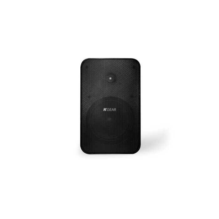 K-Array (K-Gear) GG6 Black