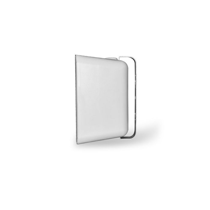 K-Array (K-Gear) GG6W White