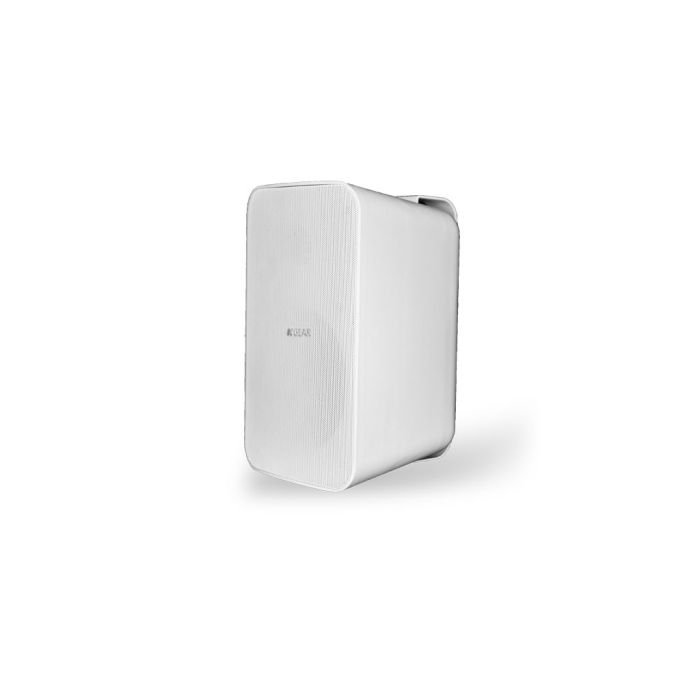 K-Array (K-Gear) GG6W White