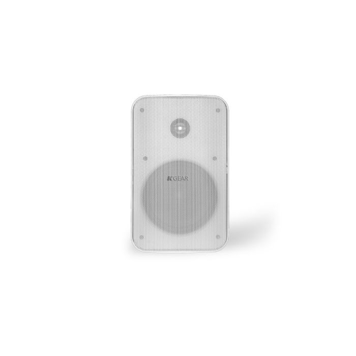 K-Array (K-Gear) GG6W White