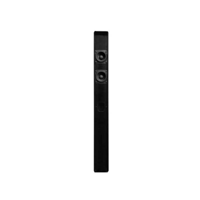 K-Array (K-Gear) GF22