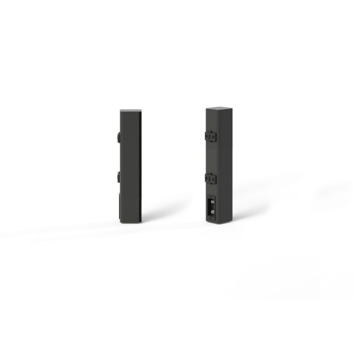 K-Array (K-Gear) GF42 I