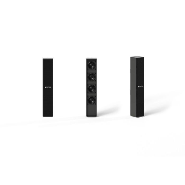 K-Array (K-Gear) GF42 I