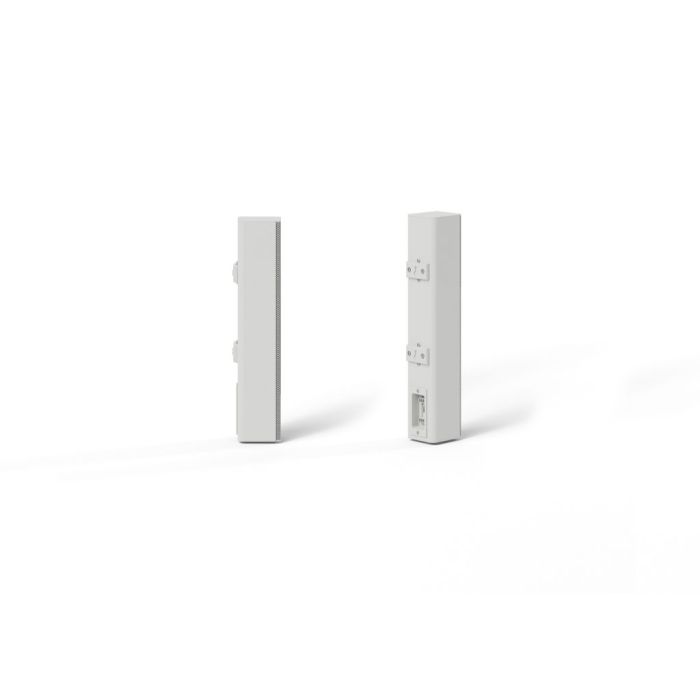 K-Array (K-Gear) GF42W I