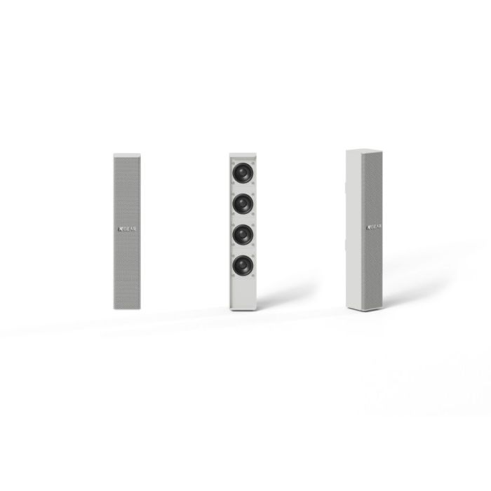 K-Array (K-Gear) GF42W I