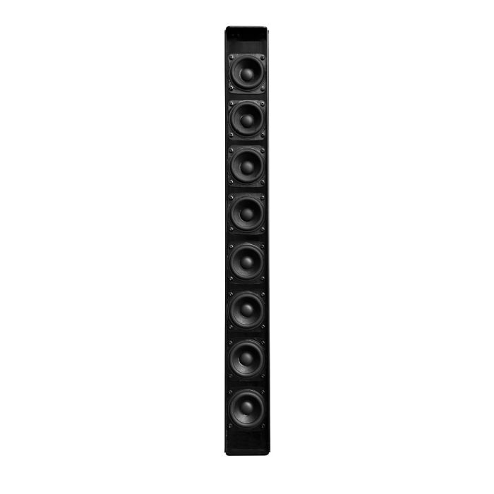 K-Array (K-Gear) GF82