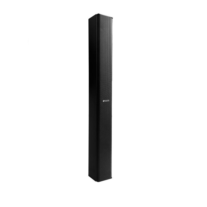 K-Array (K-Gear) GF82