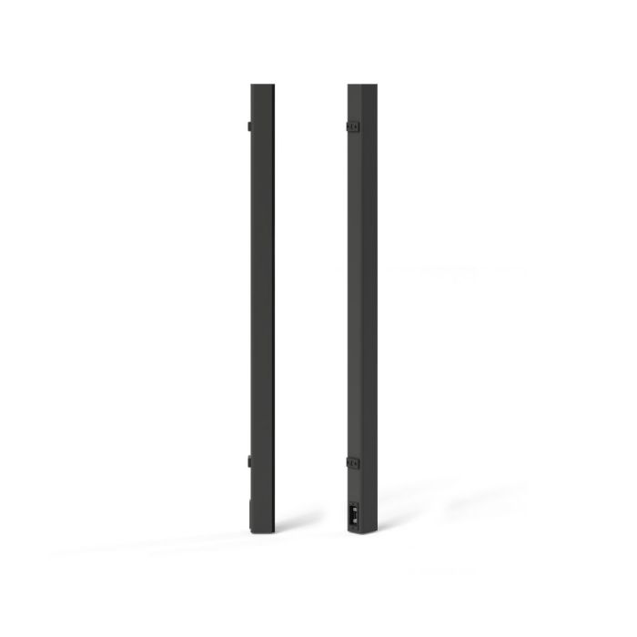 K-Array (K-Gear) GF162 I