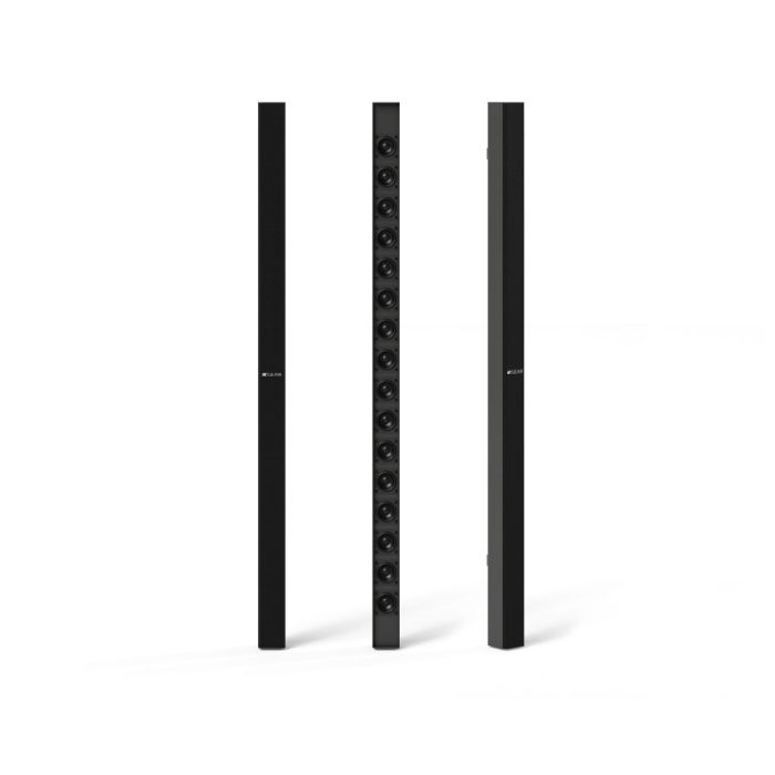 K-Array (K-Gear) GF162 I