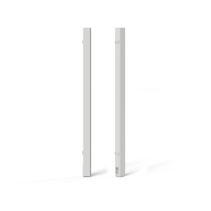 K-Array (K-Gear) GF162W I