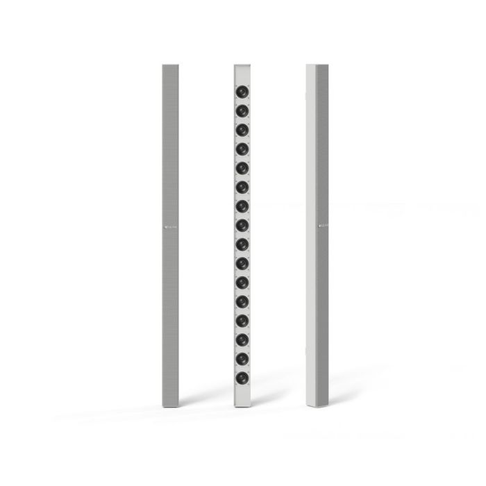 K-Array (K-Gear) GF162W I
