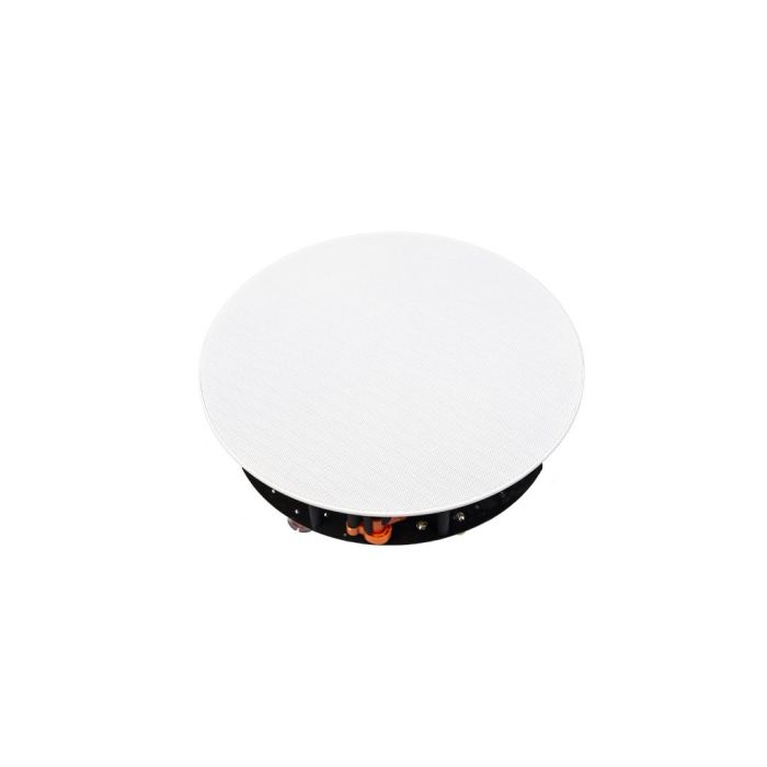 K-Array (K-Gear) GC8W