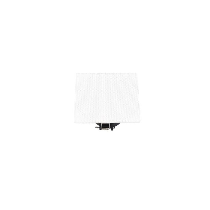 K-Array (K-Gear) GC3-RNW