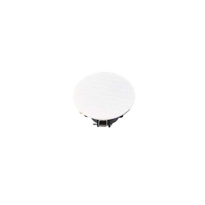 K-Array (K-Gear) GC3-RNW