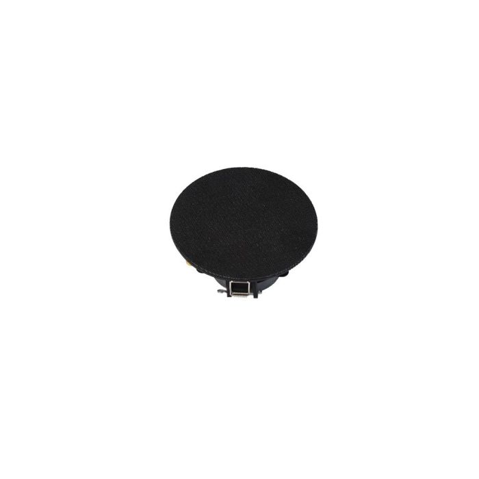 K-Array (K-Gear) GC3-SQB